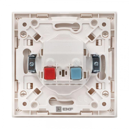 EKF EYR10-022-10