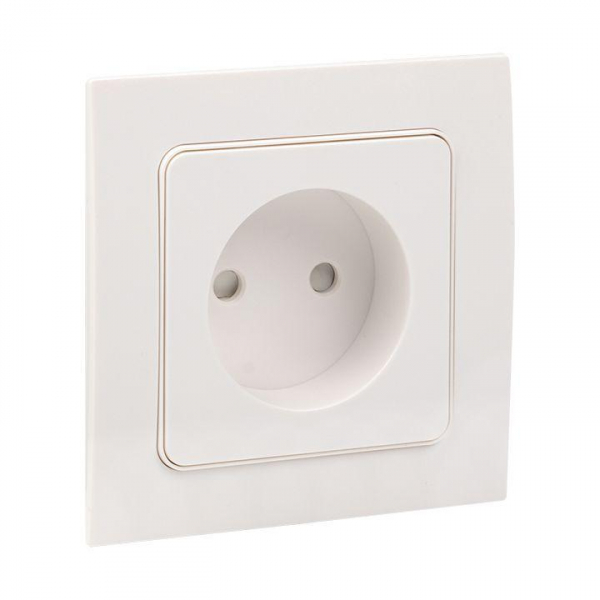 EKF EYR10-022-10