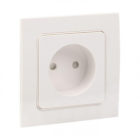 EKF EYR10-022-10