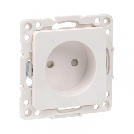 EKF EYR10-022-10