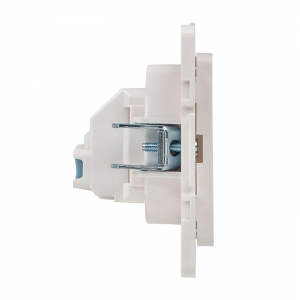 EKF EYR10-022-10