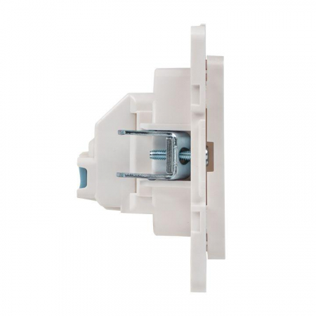 EKF EYR10-022-10