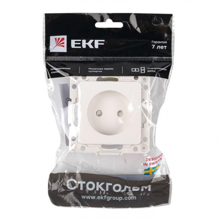 EKF EYR10-022-10