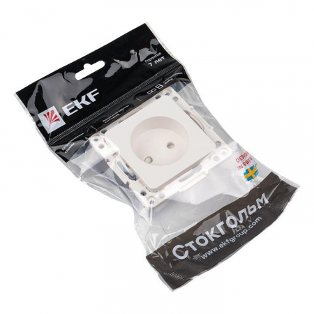 EKF EYR10-022-10
