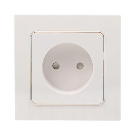 EKF EYR10-022-10