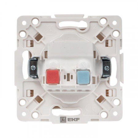 EKF EYR10-022-10