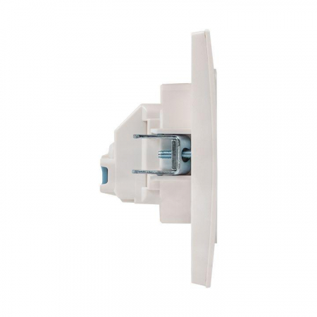 EKF EYR10-022-10