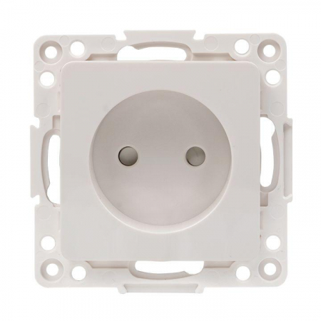 EKF EYR10-022-10