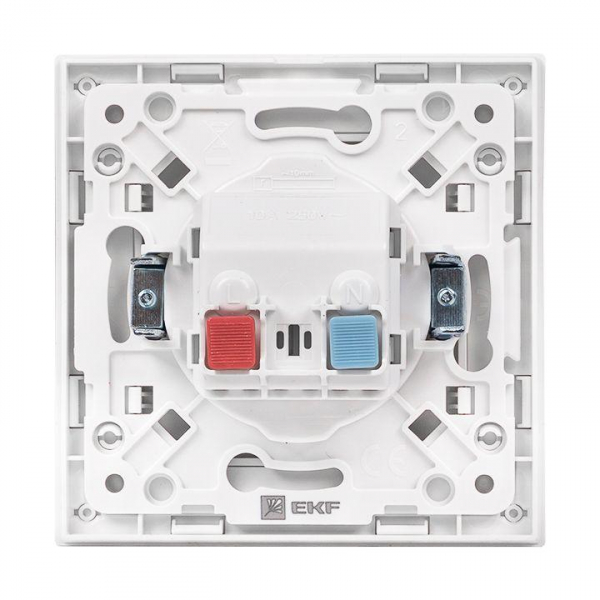 EKF EYR16-028-10