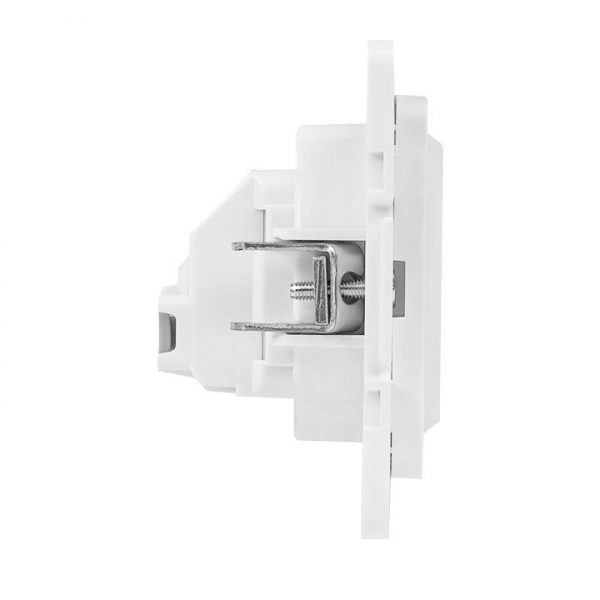 EKF EYR16-028-10