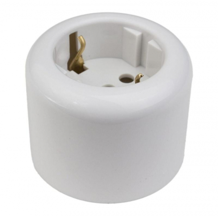 Bironi R1-101-21