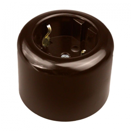 Bironi R1-101-02