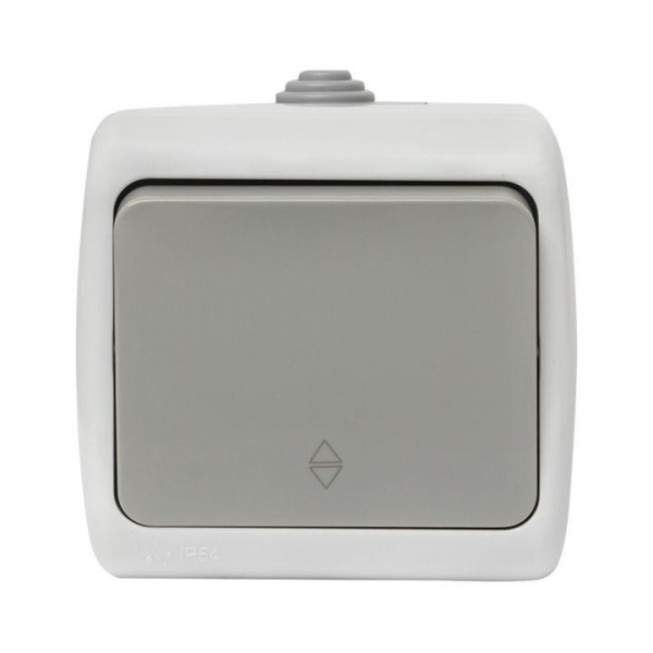 EKF EFV10-025-30-54