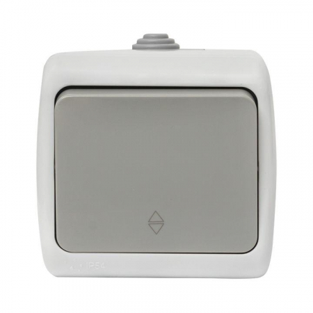 EKF EFV10-025-30-54