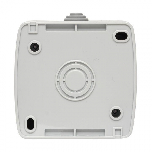 EKF EFV10-025-30-54