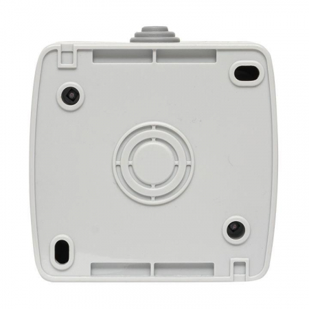 EKF EFV10-025-30-54
