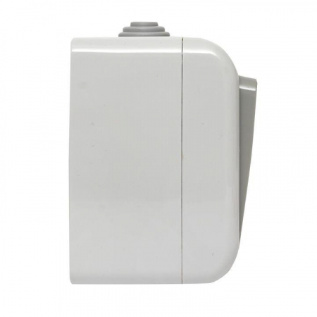 EKF EFV10-025-30-54