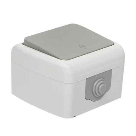 EKF EFV10-025-30-54
