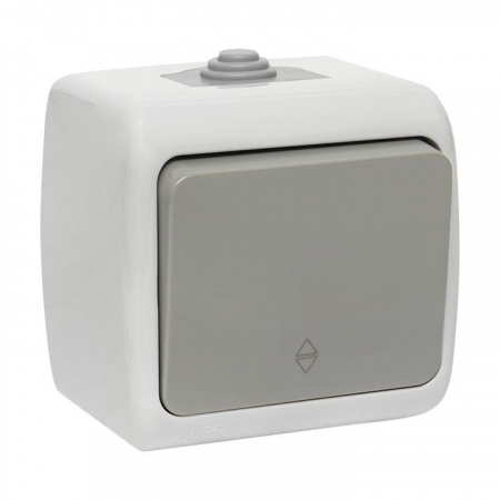 EKF EFV10-025-30-54