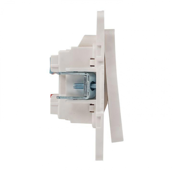 EKF EYV10-123-10