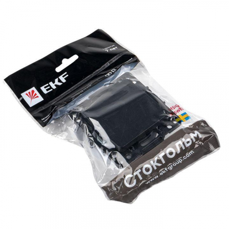EKF EZV10-021-10