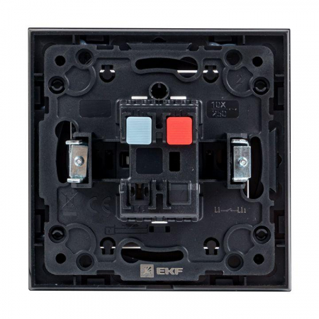 EKF EZV10-021-10