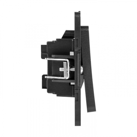 EKF EZV10-021-10