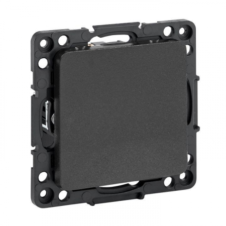 EKF EZV10-021-10