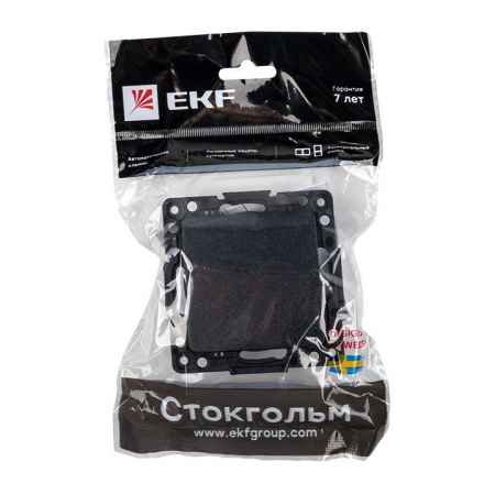 EKF EZV10-021-10