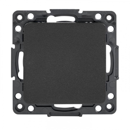 EKF EZV10-021-10