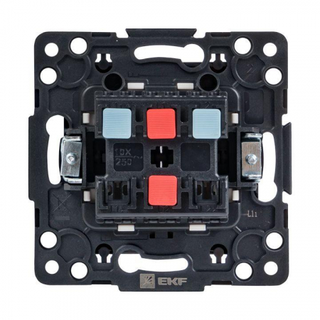 EKF EZV10-023-10