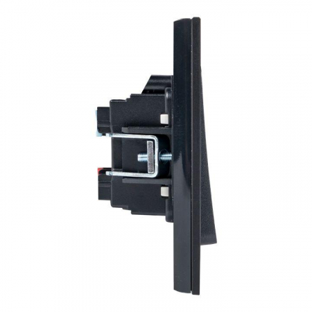 EKF EZV10-023-10