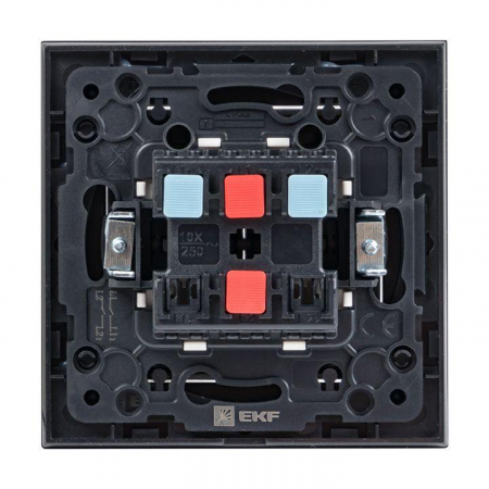 EKF EZV10-023-10