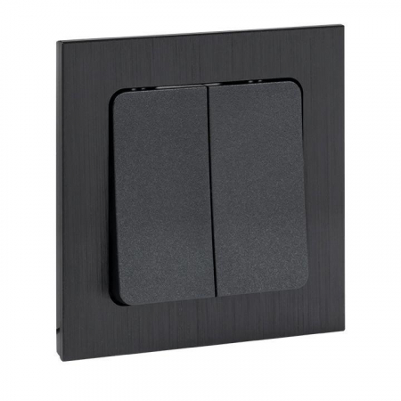 EKF EZV10-023-10