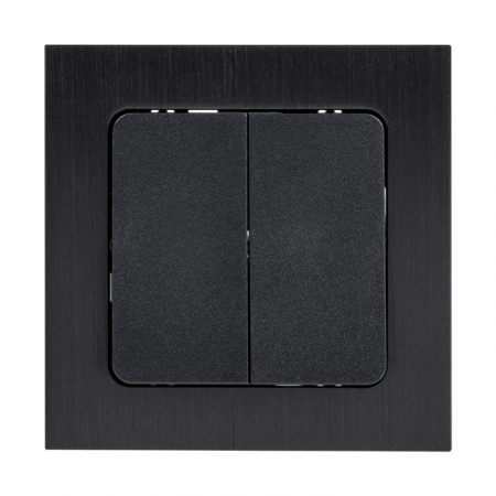 EKF EZV10-023-10