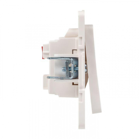 EKF EYV10-121-10