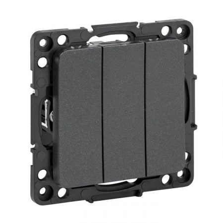 EKF EZV10-024-10