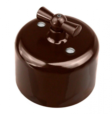 Bironi R1-212-02