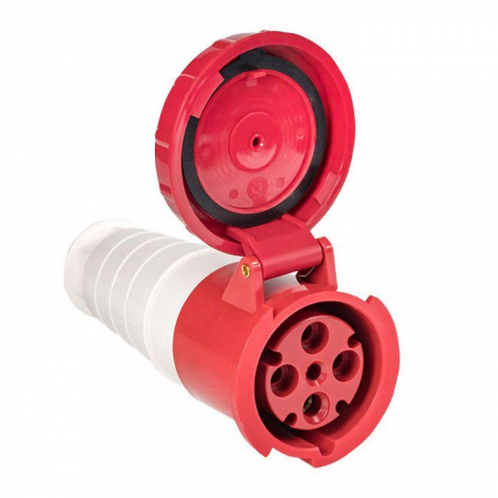 EKF ps-234-63-380