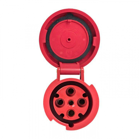 EKF ps-234-63-380
