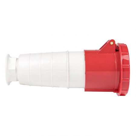 EKF ps-234-63-380