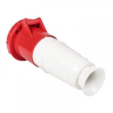 EKF ps-234-63-380