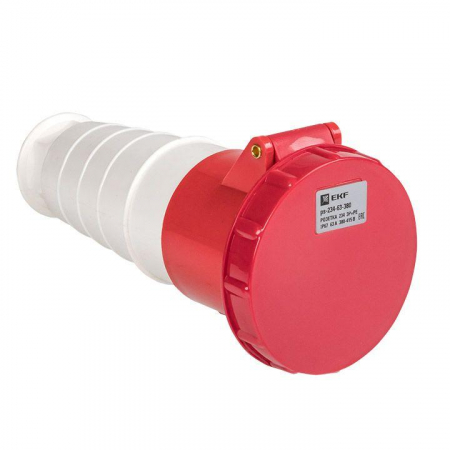 EKF ps-234-63-380
