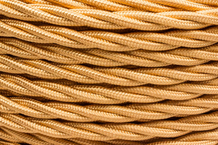 Bironi B1-434-079-50
