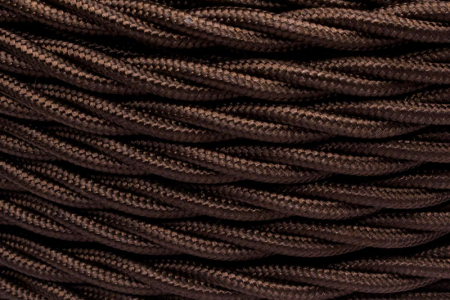 Bironi B1-434-072-50