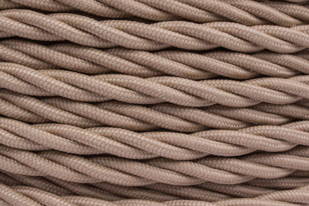 Bironi B1-435-716-50