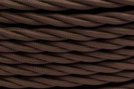 Bironi B1-435-72-150