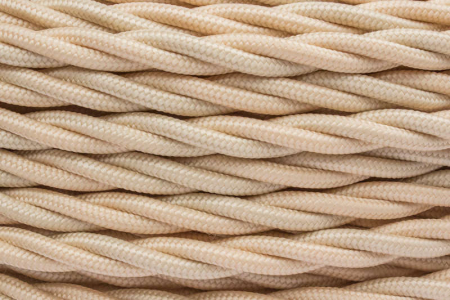 Bironi B1-435-719-20