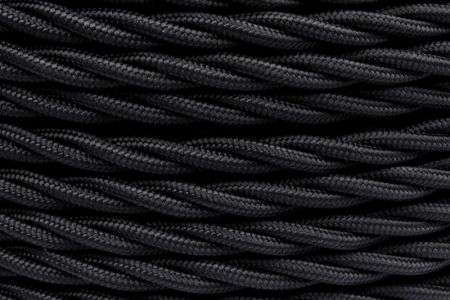 Bironi B1-425-73-50
