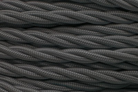 Bironi B1-424-713-50